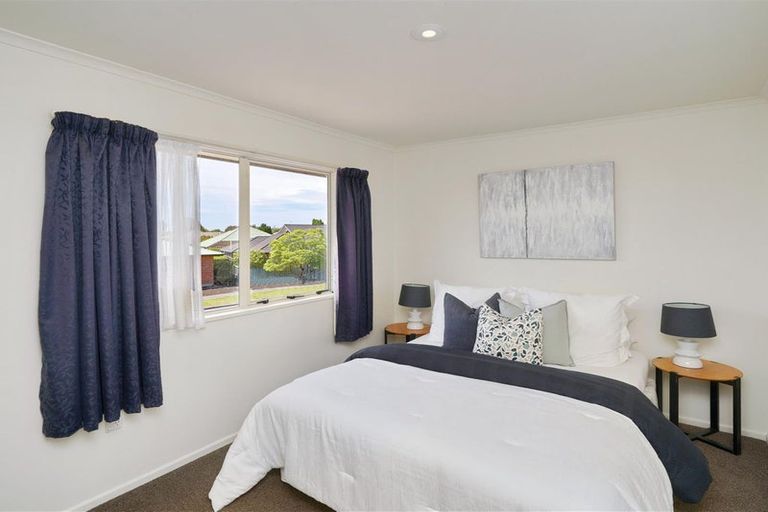 Photo of property in 1/8 Pentland Drive, Belfast, Christchurch, 8051