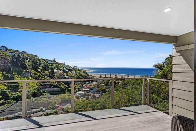 Photo of property in 68 Richmond Hill Road, Richmond Hill, Christchurch, 8081