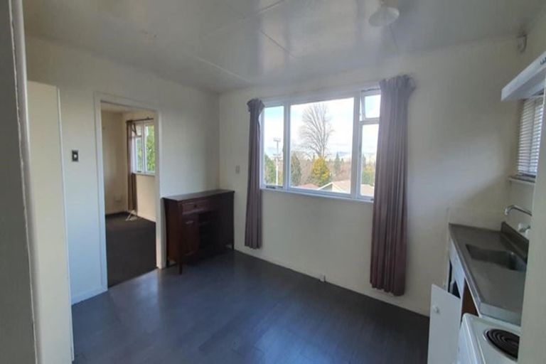 Photo of property in 47 Gordon Road, Western Heights, Rotorua, 3015