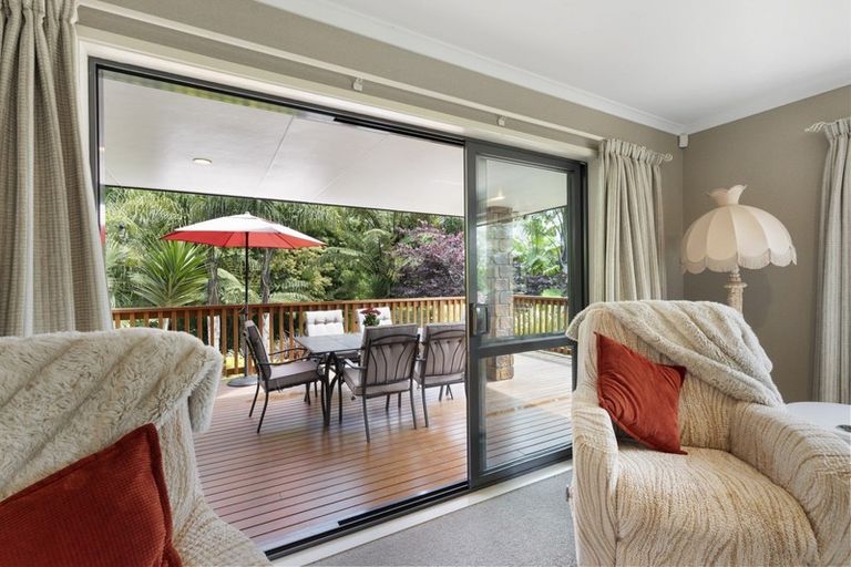 Photo of property in 6 Corbin Court, Ohau, Levin, 5570