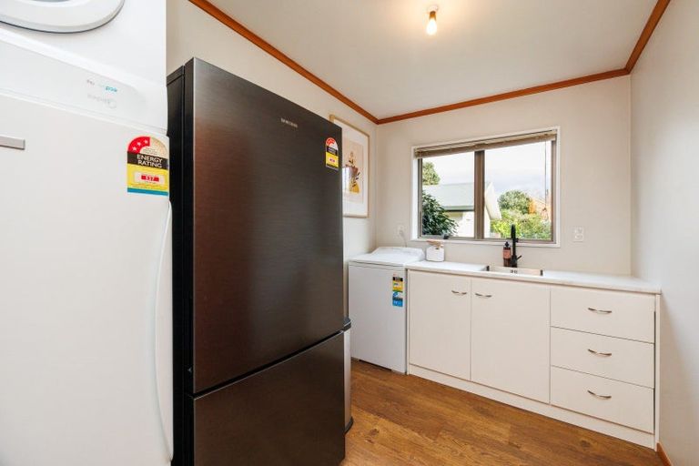 Photo of property in 24a Brightwater Terrace, Terrace End, Palmerston North, 4410