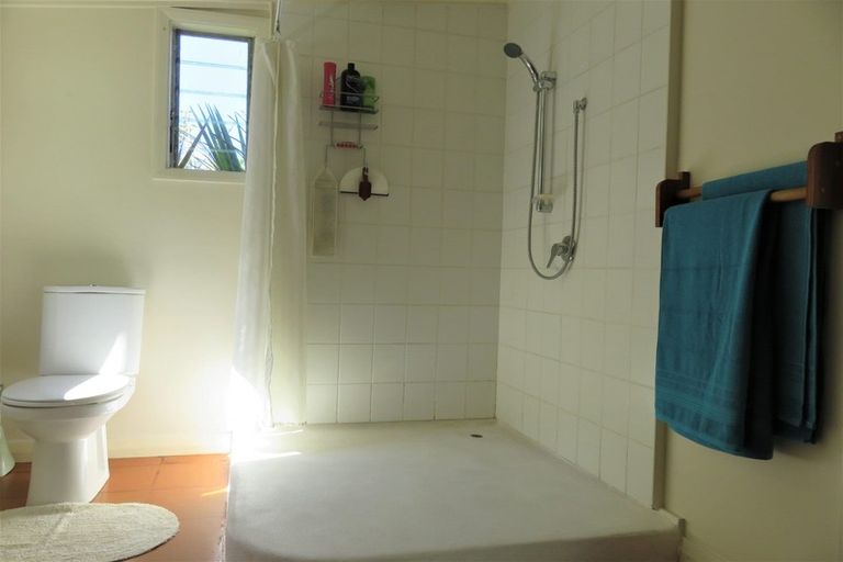 Photo of property in 18 Hazlett Road, Te Mata, Thames, 3575