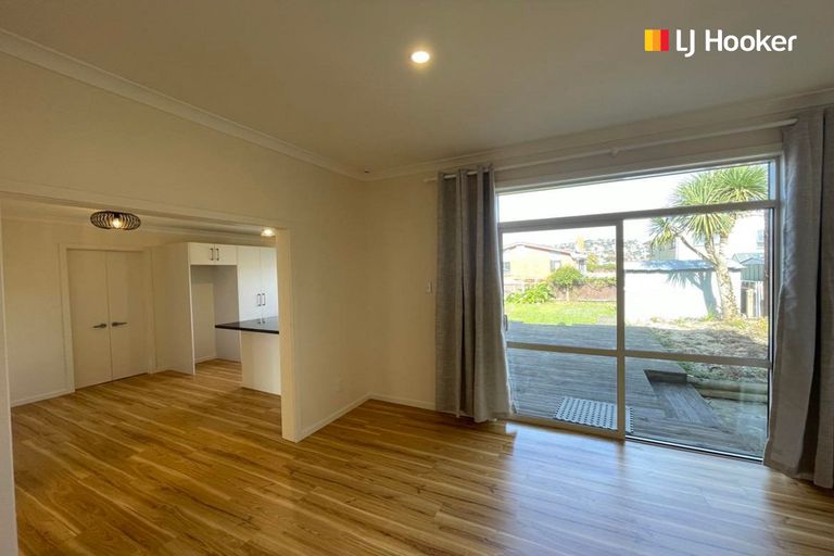 Photo of property in 66 Cutten Street, South Dunedin, Dunedin, 9012