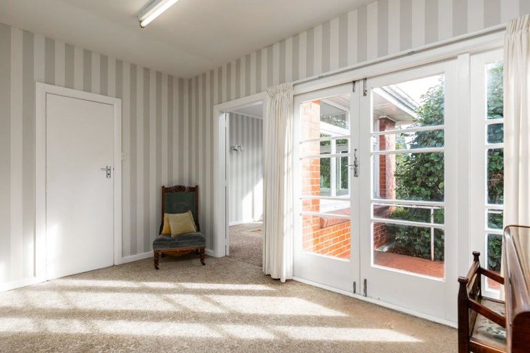 Photo of property in 109 Maxwell Road, Blenheim, 7201