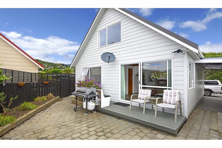 Photo of property in 4/46 Muritai Street, Tahunanui, Nelson, 7011