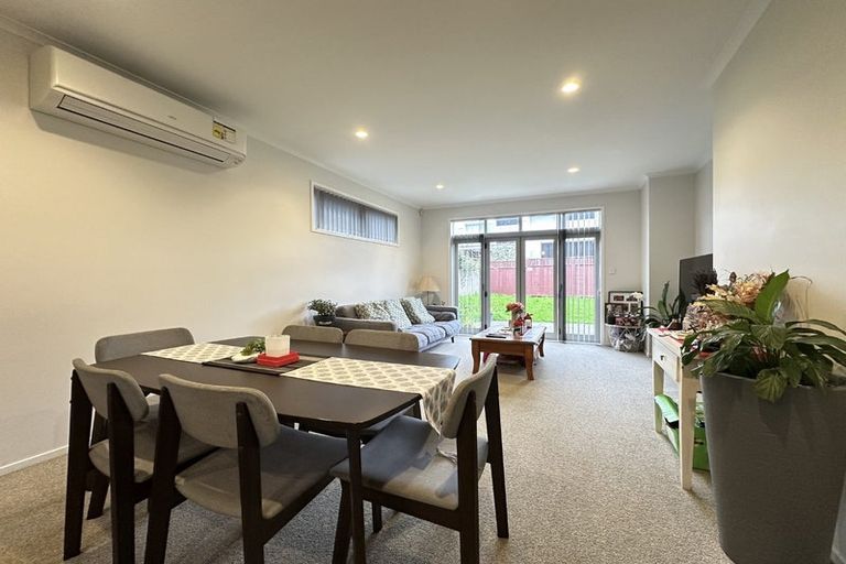 Photo of property in 5 Harvard Street, Hobsonville, Auckland, 0616