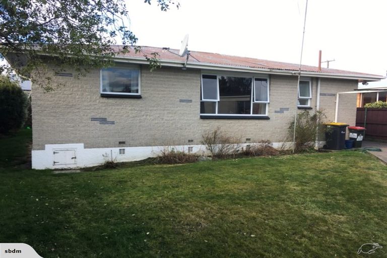 Photo of property in 22 Carlyle Road, Mosgiel, 9024