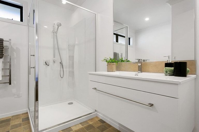 Photo of property in 9 Banks Road, Matamata, 3400