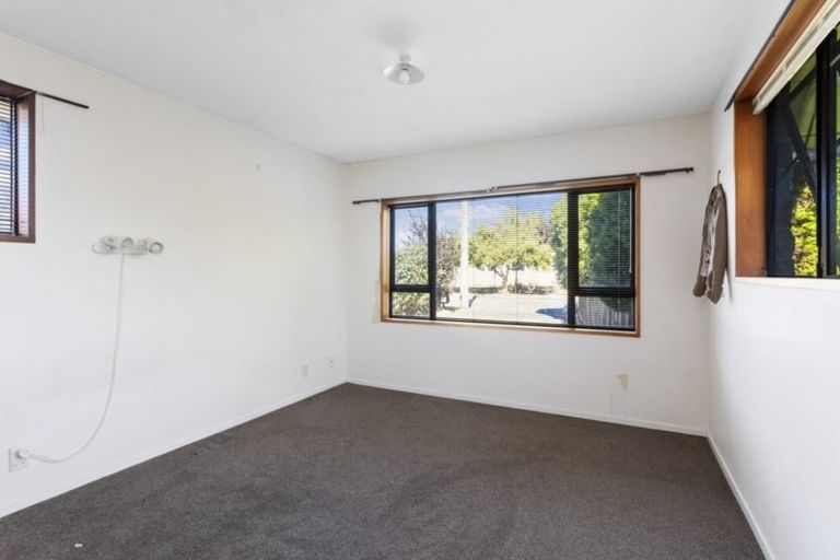 Photo of property in 10 Morris Road, Amberley, 7410