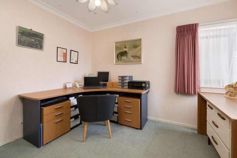 Photo of property in 76 Waratah Street, Matua, Tauranga, 3110