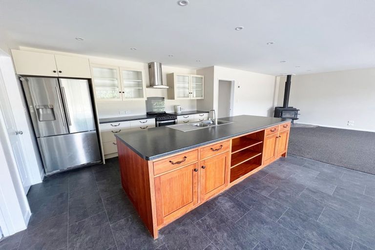 Photo of property in 143 Telegraph Road, Burnham, Christchurch, 7677