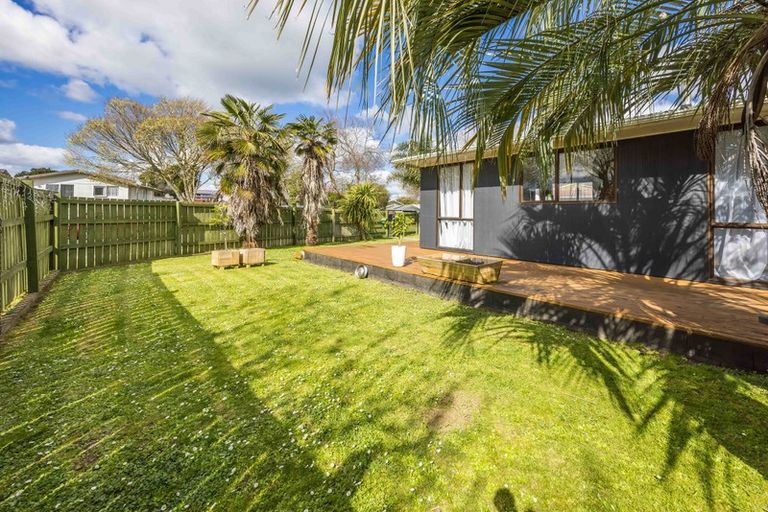 Photo of property in 1/24 Nearco Street, Randwick Park, Auckland, 2105