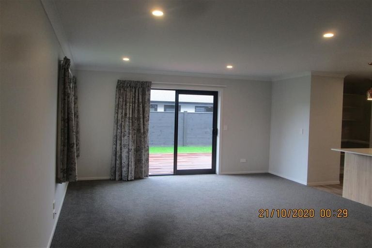 Photo of property in 39 William Paul Street, Cambridge, 3434