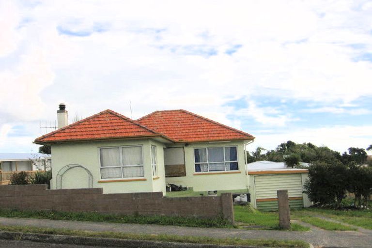 Photo of property in 17a Okahu Road, Kaitaia, 0410