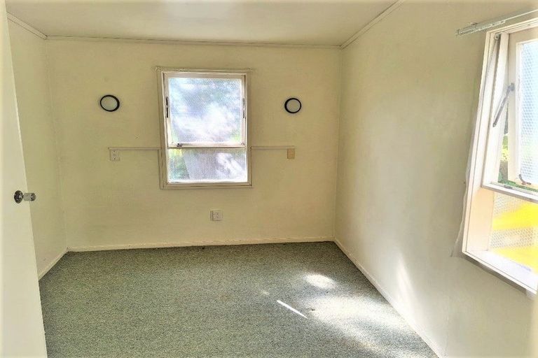 Photo of property in 9 Rangitira Avenue, Takapuna, Auckland, 0622