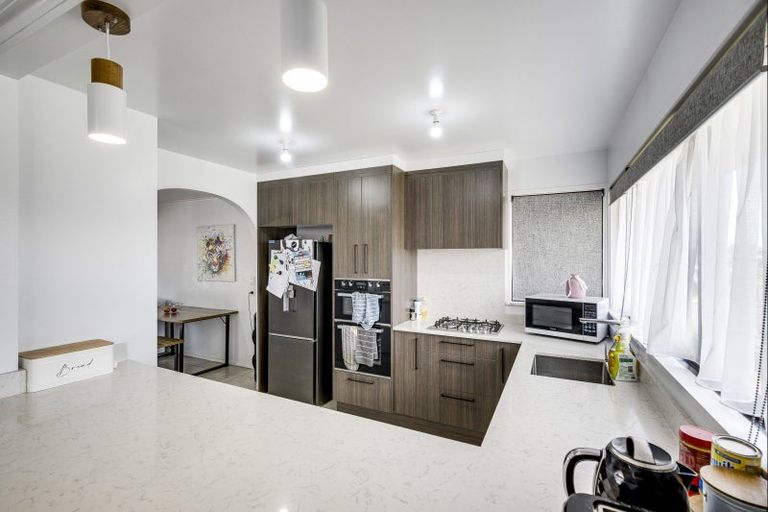 Photo of property in 301 Kennedy Road, Onekawa, Napier, 4110