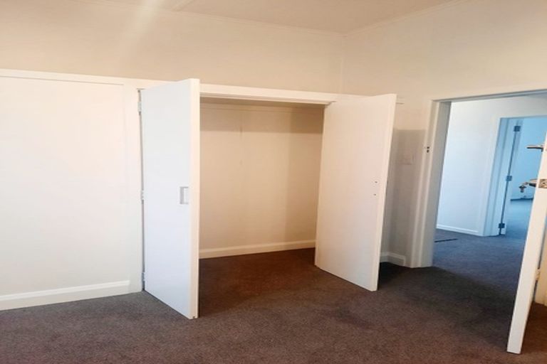 Photo of property in 29 Waione Street, Petone, Lower Hutt, 5012