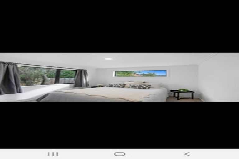 Photo of property in 98 Martin Road, Fairfield, Dunedin, 9018