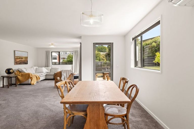 Photo of property in 4a Clayton Street, Saint Clair, Dunedin, 9012