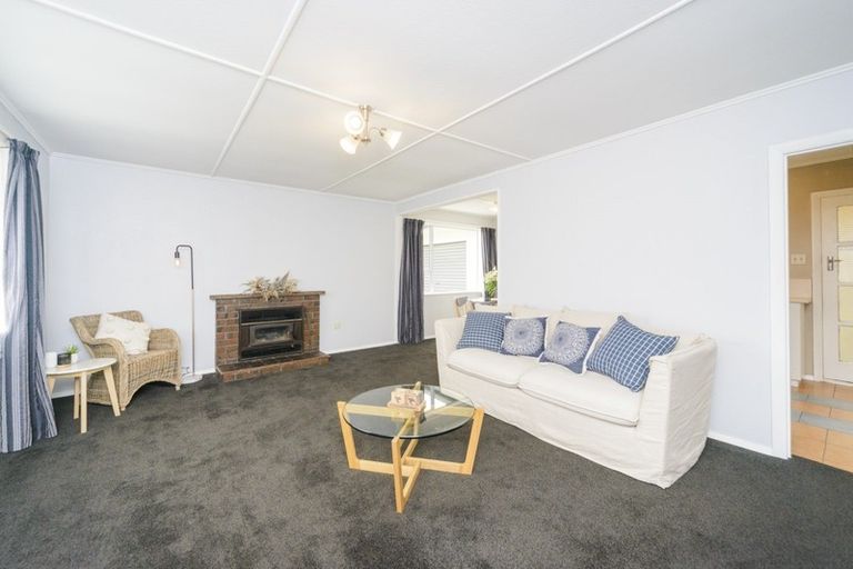 Photo of property in 23 Elizabeth Street, Feilding, 4702