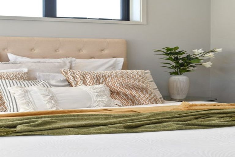 Photo of property in 23 Tamapahore Boulevard, Papamoa Beach, Papamoa, 3118