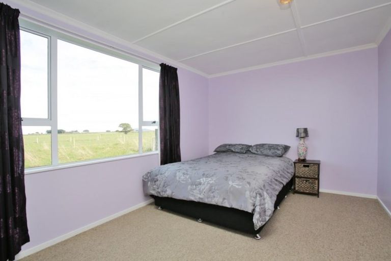 Photo of property in 354 Colyer Road, Awarua, Invercargill, 9877