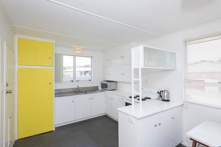 Photo of property in 24 Jackson Street, Kaiti, Gisborne, 4010