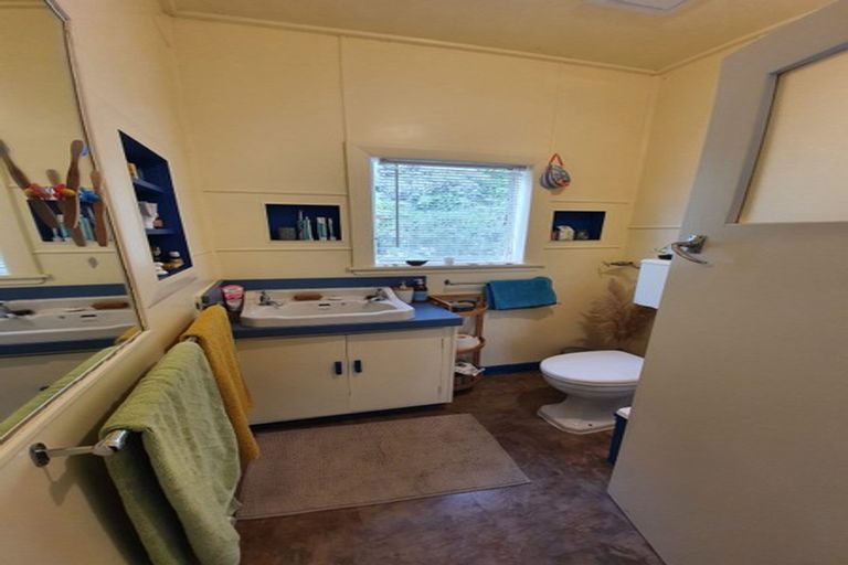 Photo of property in 273 Portobello Road, The Cove, Dunedin, 9077