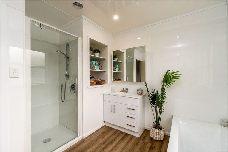 Photo of property in 6 Glencarron Street, Alexandra, 9320