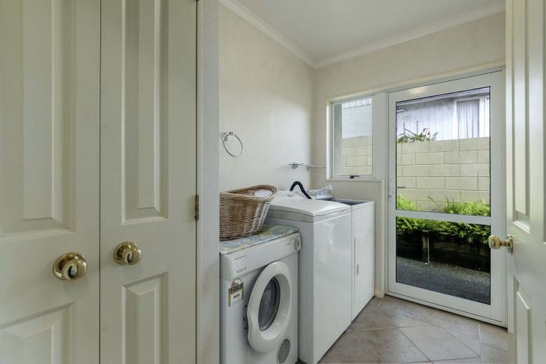 Photo of property in 529a Otumoetai Road, Matua, Tauranga, 3110