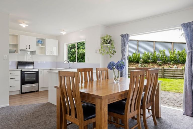 Photo of property in 70 Taylor Avenue, Te Awamutu, 3800