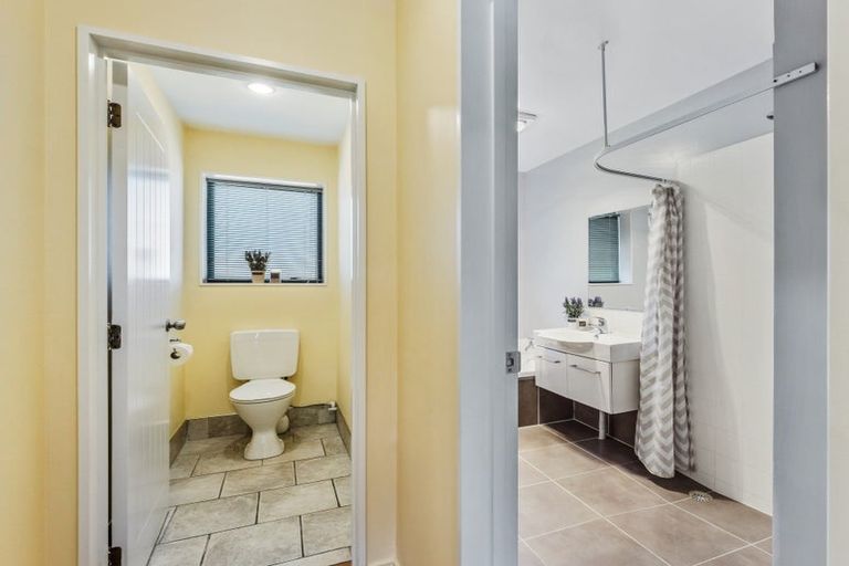 Photo of property in 130 Jacks Pass Road, Hanmer Springs, 7334