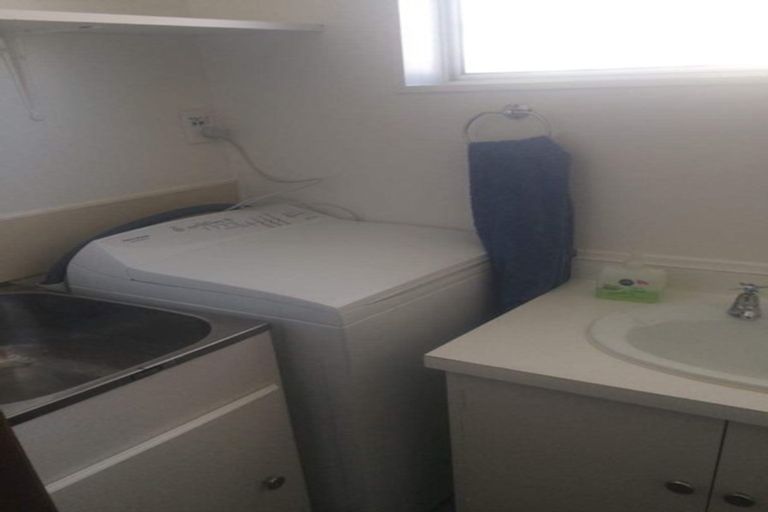 Photo of property in 4/29 Trafalgar Street, St Albans, Christchurch, 8014