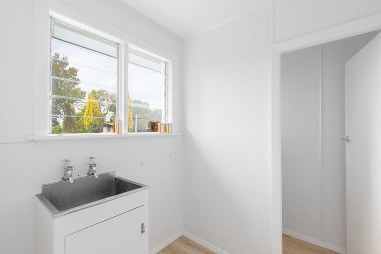 Photo of property in 27 Nicholas Drive, Linwood, Christchurch, 8062