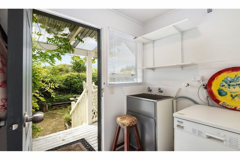 Photo of property in 67 Utuhina Road, Springfield, Rotorua, 3015