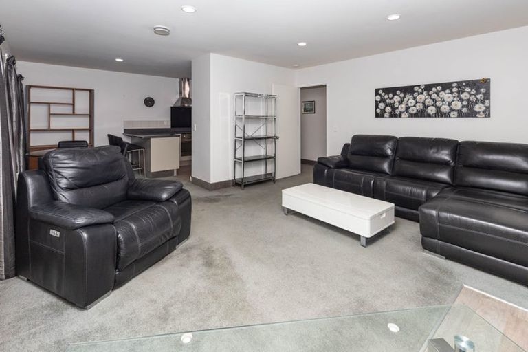 Photo of property in 76a Jollie Street, Hokitika, 7810