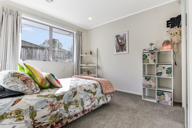 Photo of property in 33 Hastings Place, Hamilton Lake, Hamilton, 3204