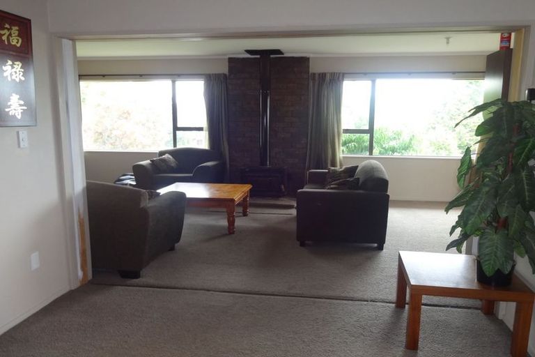 Photo of property in 21 Victory Street, Welcome Bay, Tauranga, 3112