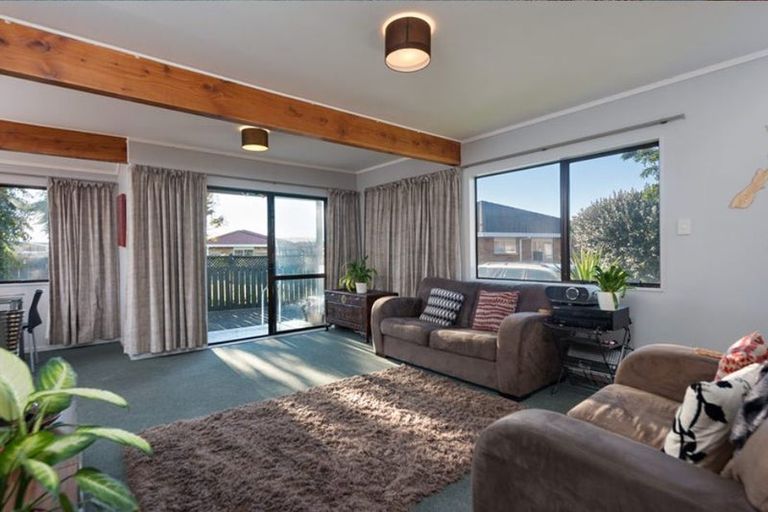 Photo of property in 230a Grenada Street, Mount Maunganui, 3116