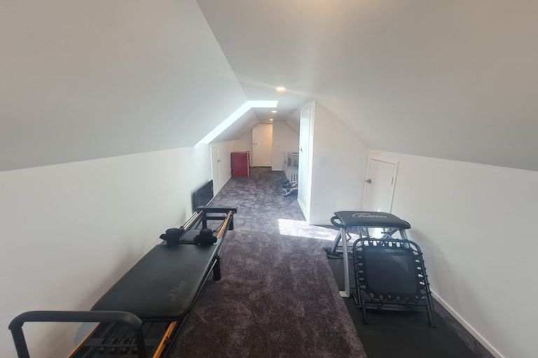 Photo of property in Brookvale Village, 41/17 Redwood Close, Paraparaumu, 5032