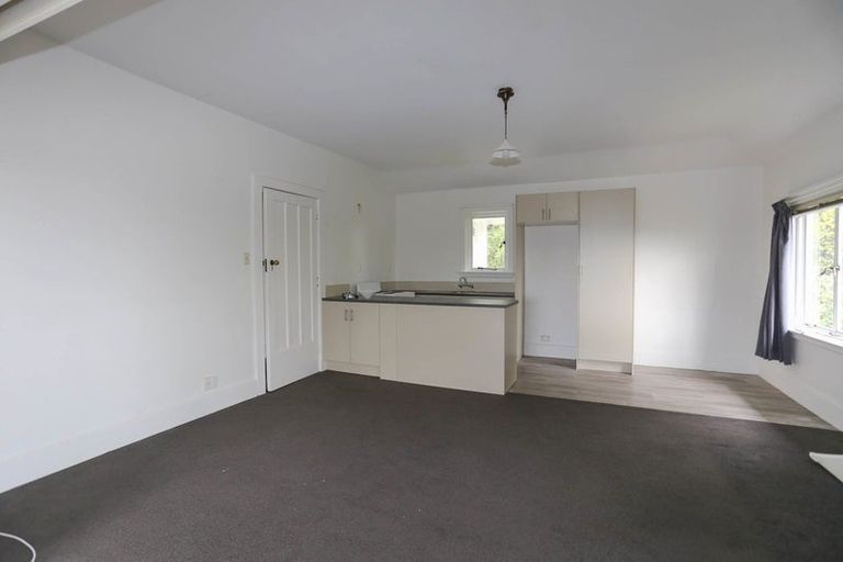 Photo of property in 6b Macmillan Avenue, Cashmere, Christchurch, 8022