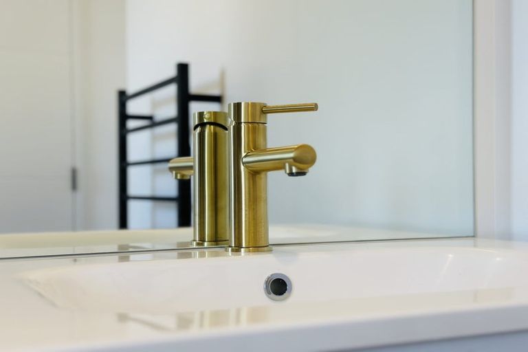 Photo of property in 16 Korimako Crescent, Rolleston, 7678