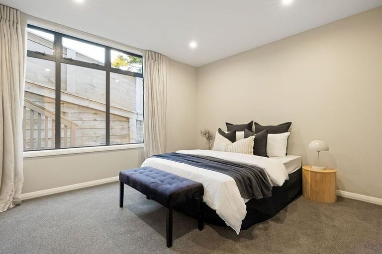 Photo of property in 930a River Road, Queenwood, Hamilton, 3210
