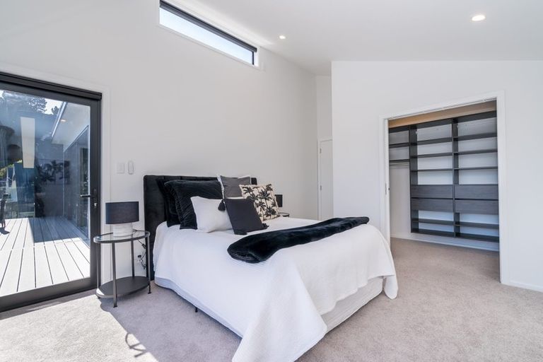 Photo of property in 16 Glengyle Street, Vauxhall, Dunedin, 9013