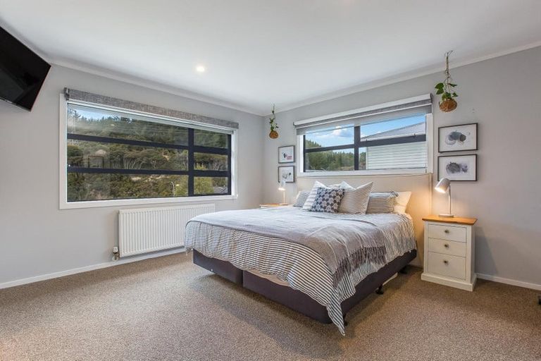 Photo of property in 132 Navigation Drive, Whitby, Porirua, 5024