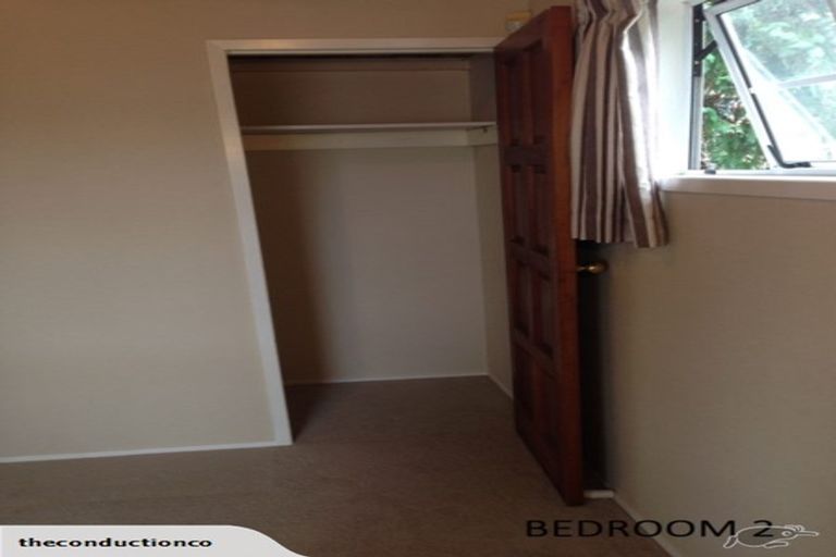 Photo of property in 3/26 Wedgwood Avenue, Mangere East, Auckland, 2024