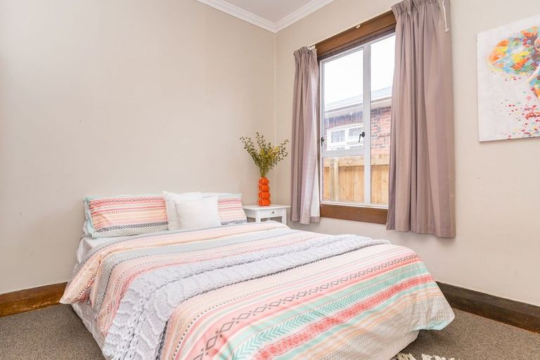 Photo of property in 26 Bellona Street, Saint Kilda, Dunedin, 9012