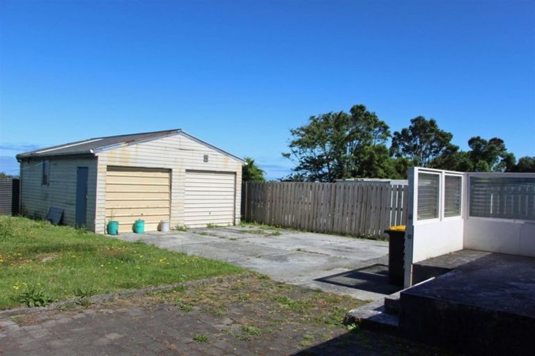 Photo of property in 42 Firth Street, Cobden, Greymouth, 7802