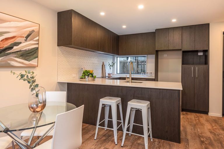 Photo of property in 8/77 Deans Avenue, Riccarton, Christchurch, 8011