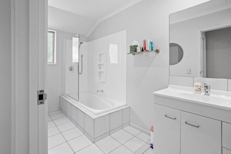 Photo of property in 12 Saddleback Road, Todds Valley, Nelson, 7071